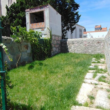 Liiiving In Porto | Central Garden Flat Exteriör bild